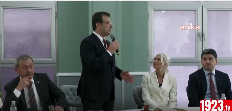 İMAMOĞLU BİLECİK HABER